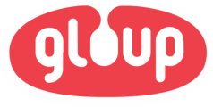 Gloup